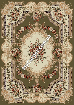 Lotos 2.40x3.30 (503/660)