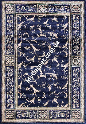 Lotos 2.00x3.00 (522/810) | mycarpet.com.ua