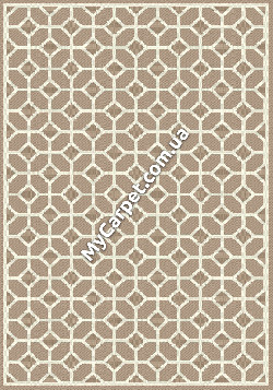 Jeans 1.20x1.80 (1927/110)