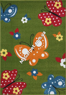 Kolibri 1.33x1.90 (11206/130) | mycarpet.com.ua