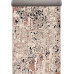 Anny (runner) 1.45 (33016/106) | mycarpet.com.ua