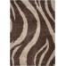 Fantasy 3.00x4.00 (12502/98) | mycarpet.com.ua