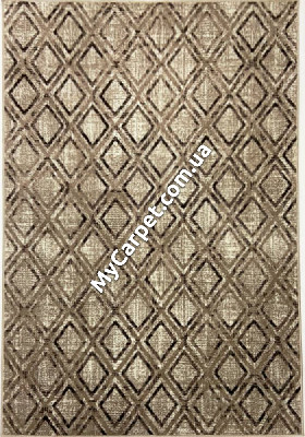 Mira 1.20x1.70 (24015/121) | mycarpet.com.ua