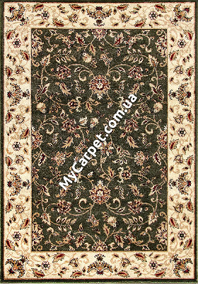 Lotos 1.60x2.30 (15038/310) | mycarpet.com.ua