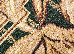 Gold 1.60x2.25 (365/32) o | mycarpet.com.ua