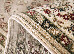 Lotos 0.60x1.10 (1555/110) | mycarpet.com.ua
