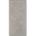 Flex 1.00x2.00 (19632/S811) | mycarpet.com.ua