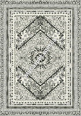 Dream 2.00x3.00 (18433/198) | mycarpet.com.ua