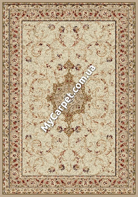 Lotos 0.50x0.80 (523/100) | mycarpet.com.ua