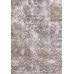 Mira 2.00x3.00 (24132/120) | mycarpet.com.ua