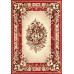 Gold 0.80x1.50 (323/22) | mycarpet.com.ua