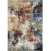 Stefany 1.20x1.70 (27206/124) | mycarpet.com.ua