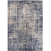 Stefany 1.60x2.30 (27203/148) | mycarpet.com.ua