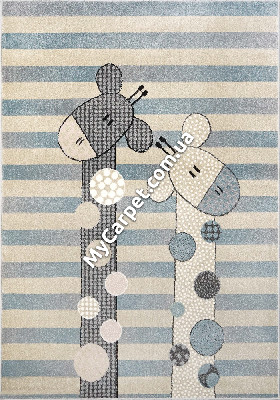 Dream 1.33x2.20 (18020/190) Stock | mycarpet.com.ua