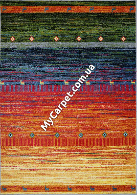 Kolibri 2.00x3.00 (11130/130) | mycarpet.com.ua