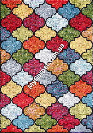 Kolibri 1.20x1.70 (11577/128)