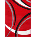 Kolibri 2.40x3.40 (11427/120) | mycarpet.com.ua