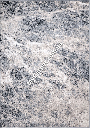 Cappuccino 1.20x1.70 (16100/613)