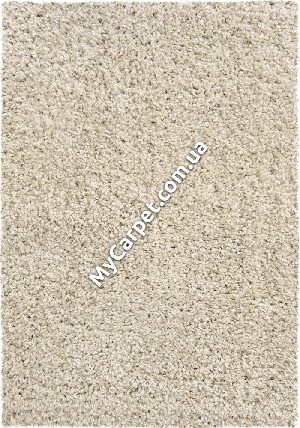 Shaggy DeLuxe 1.00x3.00 (8000/110)