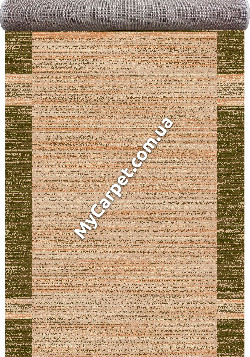 Lotos (runner) 1.50 (1592/116)