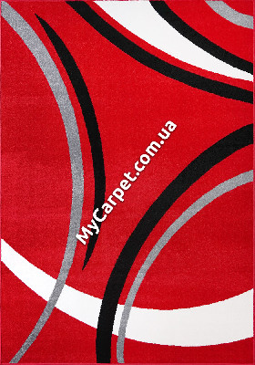 Kolibri 1.20x1.70 (11427/120) | mycarpet.com.ua