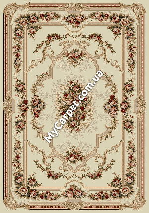 Lotos 0.60x1.10 (574/100)