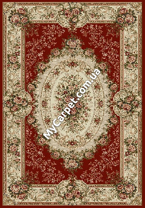 Lotos 2.50x3.50 (1529/210)