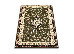 Lotos 3.00x4.00 (523/310) | mycarpet.com.ua