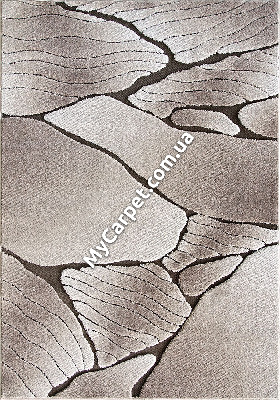Fashion 1.60x2.30 (32046/110) | mycarpet.com.ua