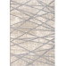 Sofia 0.80x1.40 (41010/1166) Stock | mycarpet.com.ua