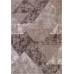 Mira 1.60x2.30 (24052/120) | mycarpet.com.ua