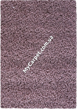 Shaggy Best 1.60x2.30 (R800/2067)