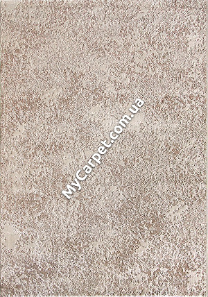 Itea 2.90x4.00 (42003/102)