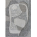 Aksi 1.60x2.30 (38515/616) | mycarpet.com.ua