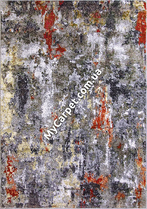 Kolibri 0.50x0.80 (11582/BG92)