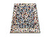 Amina 1.60x2.30 (27009/410) | mycarpet.com.ua