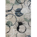 Dream 2.00x3.00 (18145/112) | mycarpet.com.ua