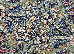 Amina 1.20x1.70 (27002/310) | mycarpet.com.ua