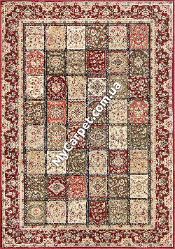 Lotos 0.60x1.10 (1518/120)