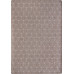 Flex 2.00x3.00 (19647/6Y09) | mycarpet.com.ua