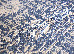 Jeans 0.60x2.45 (1938/140) | mycarpet.com.ua