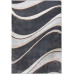 Daffi 2.40x3.10 (13001/190) | mycarpet.com.ua
