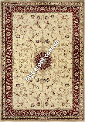 Lotos 1.00x3.00 (523/120) | mycarpet.com.ua