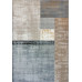 Iris 0.60x1.10 (28006/161) | mycarpet.com.ua