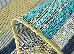 Texas 1.60x2.30 (91658/e300) | mycarpet.com.ua