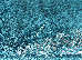 Fantasy 1.60x3.00 (12066/140) o | mycarpet.com.ua