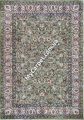 Amina 1.60x2.30 (27002/310) | mycarpet.com.ua