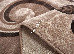 Sonata 1.60x2.30 (22023/120) | mycarpet.com.ua