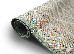 Flex M (runner) 0.80x20.00 (001/Z701) | mycarpet.com.ua