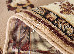 Gold 2.00x3.00 (047/12) o | mycarpet.com.ua